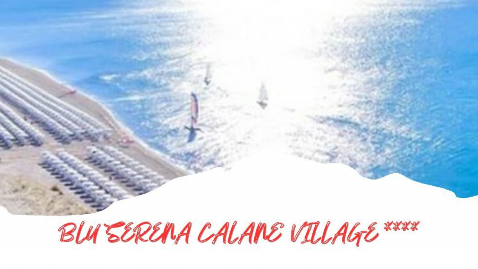 2025 puglia calane' IN35