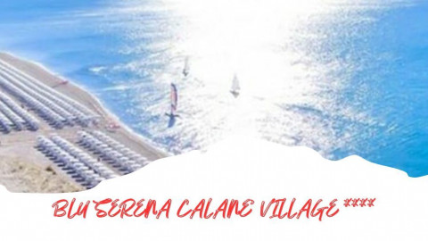 2025 puglia calane' IN35