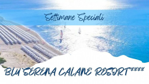 2025 puglia calane' spec IN35