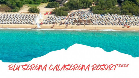 2025 sardegna calaserena IN35