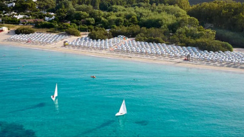 2026 sardegna blu serena calaserena IN35