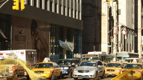 2026 stati uniti new york 24 11 IN35