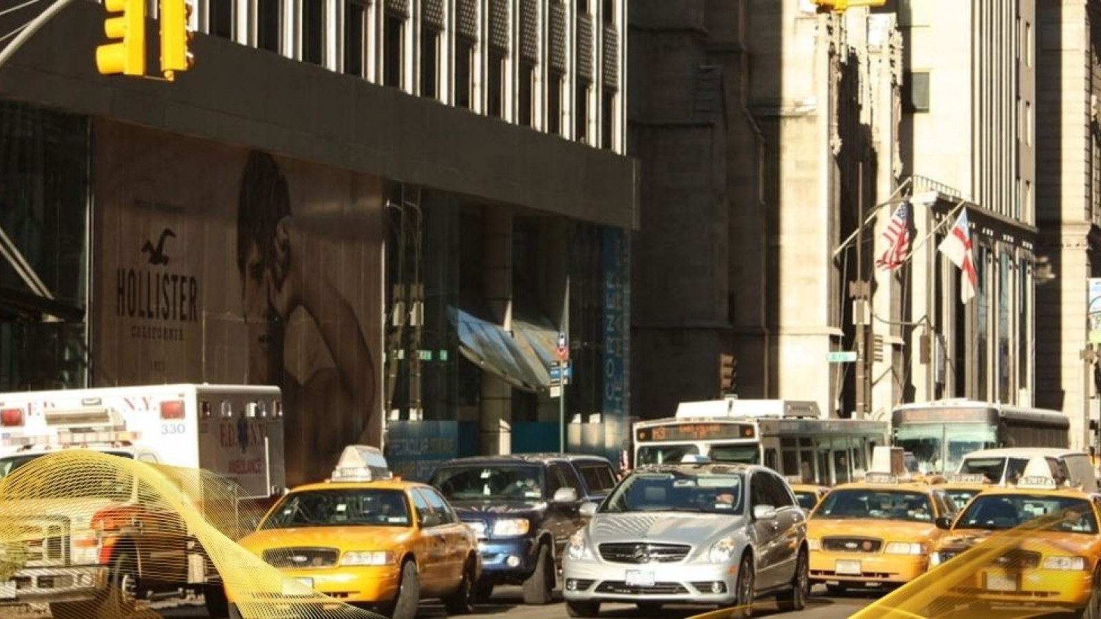 2026 stati uniti new york 24 11 IN35