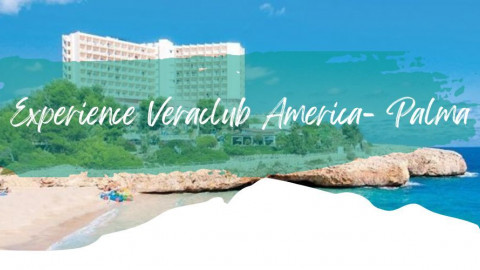 2025 veraclub america baleari maiorca IN35