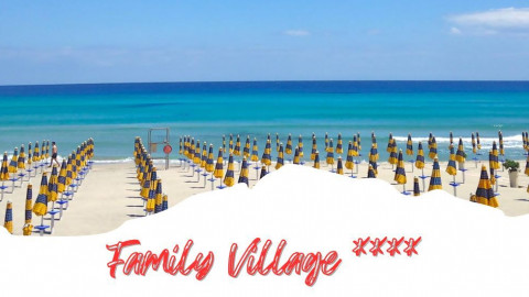 2025 puglia family village flash IN35