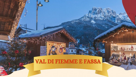 2025 W mercatini val di fiemme 27 11 IN35