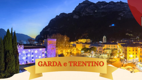 2025 W mercatini garda e trentino 4 12 IN35