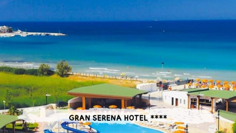 2026 puglia blu serena gran serena IN35