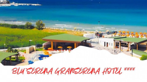 2025 puglia granserena IN35