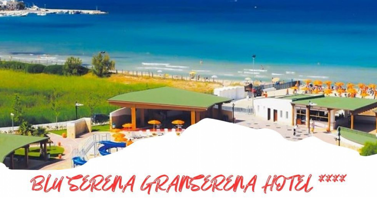 2025 puglia granserena IN35