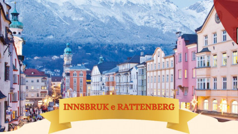 2025 W mercatini innsbruck e rattenberg 5 12 IN35