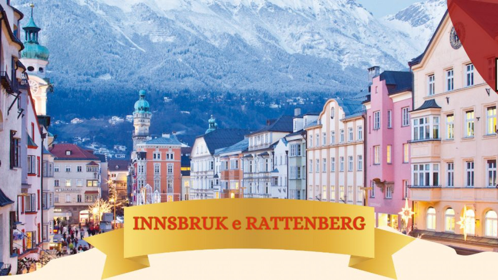2025 W mercatini innsbruck e rattenberg 5 12 IN35