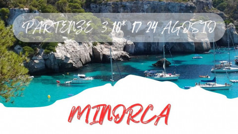 2025 minorca 3 10 17 24 agosto IN35