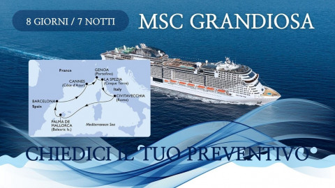 2026 msc grandiosa IN35