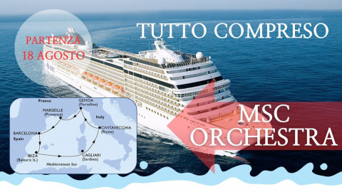 2025 msc orchestra estate rep4 25 IN35