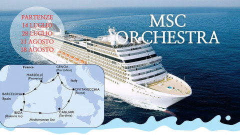 2025 msc orchestra estate 25 IN35