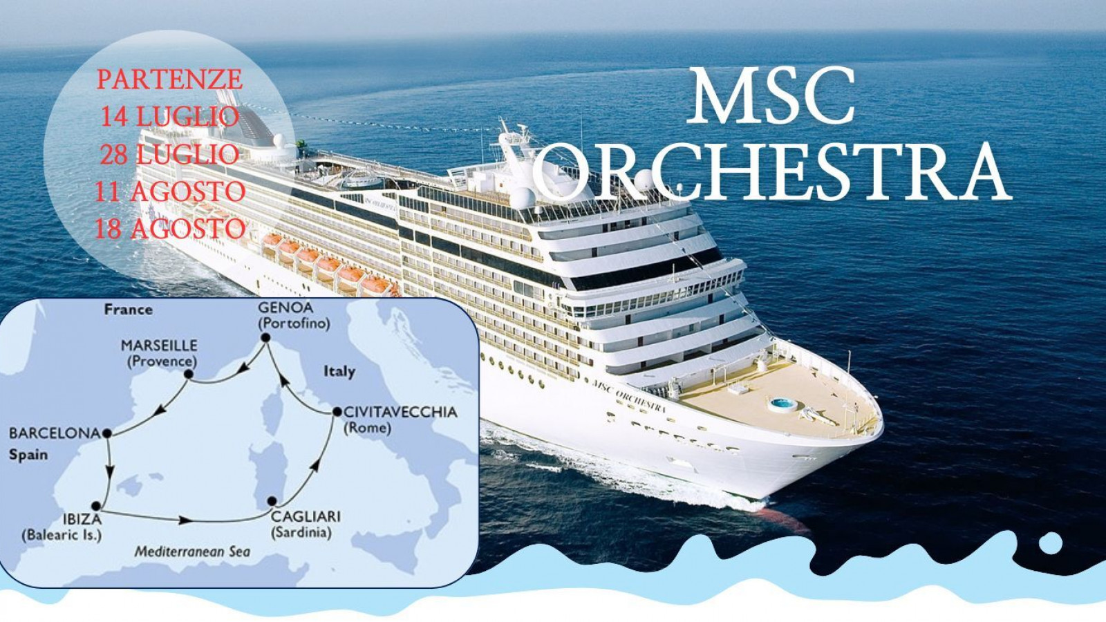 2025 msc orchestra estate 25 IN35