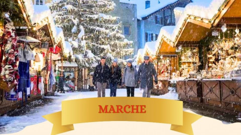 2025 W mercatini nelle marche 04 12 IN35