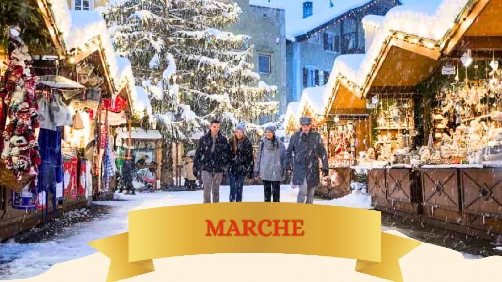 2025 W mercatini nelle marche 04 12 IN35