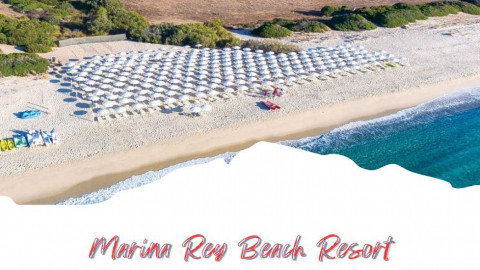 2025 sardegna marina rey speciale IN35
