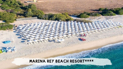 2026 sardegna marina rey date speciali IN35