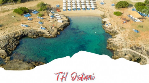 2025 puglia th ostuni village IN35