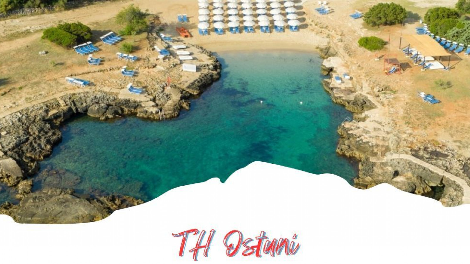 2025 puglia th ostuni village IN35