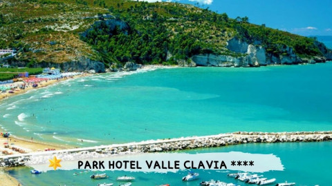 2026 puglia Valle Clavia date speciali IN35
