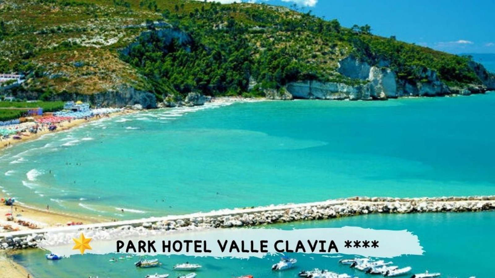 2026 puglia Valle Clavia date speciali IN35