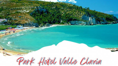 2025 puglia Valle Clavia IN35