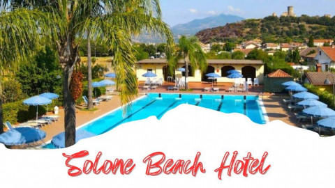 2025 campania solone beach IN35