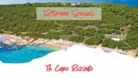 2025 calabria th capo rizzuto settimane speciali riv1 IN35