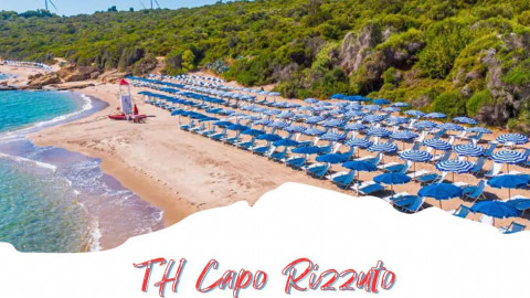 2025 calabria th capo rizzuto rep.1 IN35