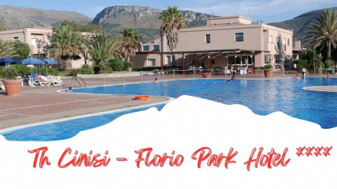 2025 sicilia th cinisi florio park IN35