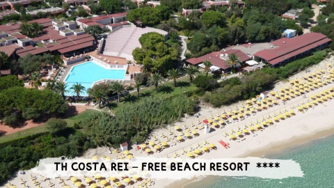 2026 sardegna th costa rei free beach IN35