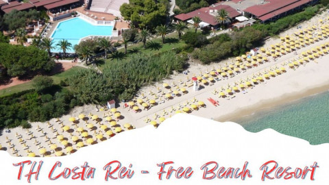 2025 sardegna th costa rei free beach IN35