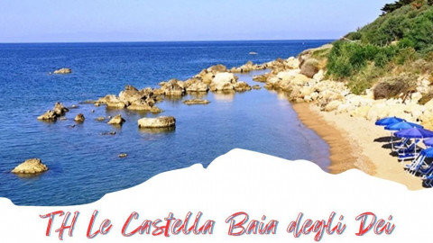 2025 calabria th le castella IN35