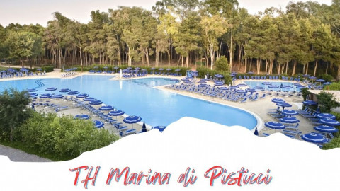 2025 basilicata th marina di pisticci IN35