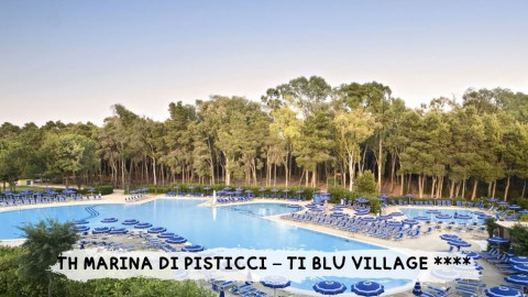 2026 basilicata th marina di pisticci IN35