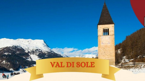 2025 W mercatini in val di sole 11 12 IN35