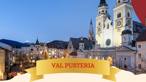 2025 W mercatini in val pusteria 11 12 IN35