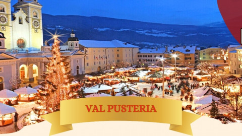 2025 W mercatini in val pusteria 4 12 IN35