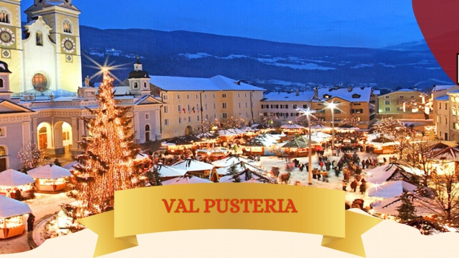 2025 W mercatini in val pusteria 4 12 IN35