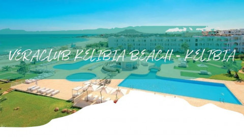 2025 veraclub kelibia IN35