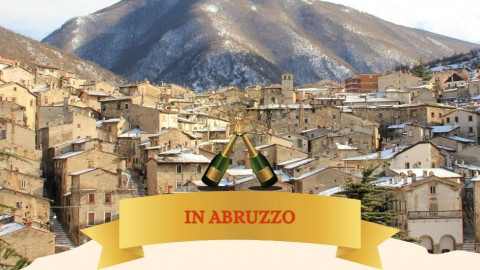 2025 W abruzzo capodanno 31 12 IN35