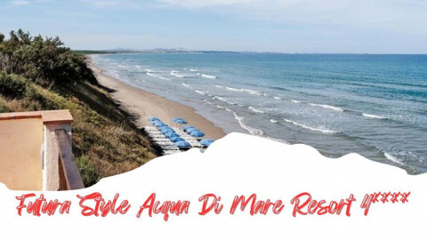 2025 sardegna acqua di mare IN35