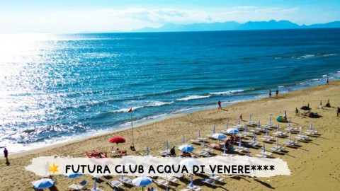 2026 campania acqua di venere settimane speciali rep1 IN35