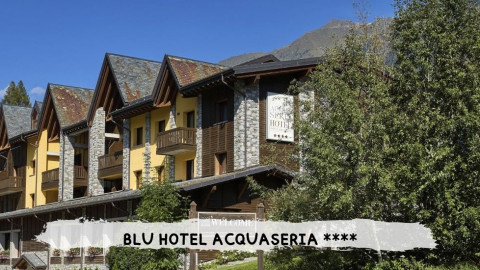 2026 estate lombardia blu hotel acquaseria IN35