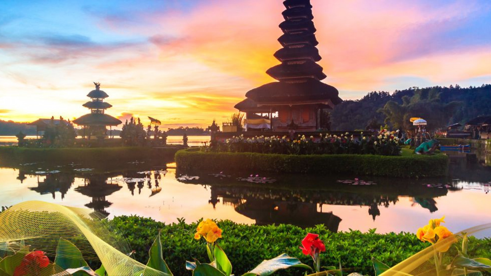 2026 bali 18 agosto B IN35