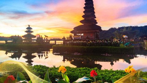 2026 bali 18 agosto B IN35